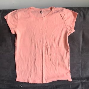 Jc penny t shirt